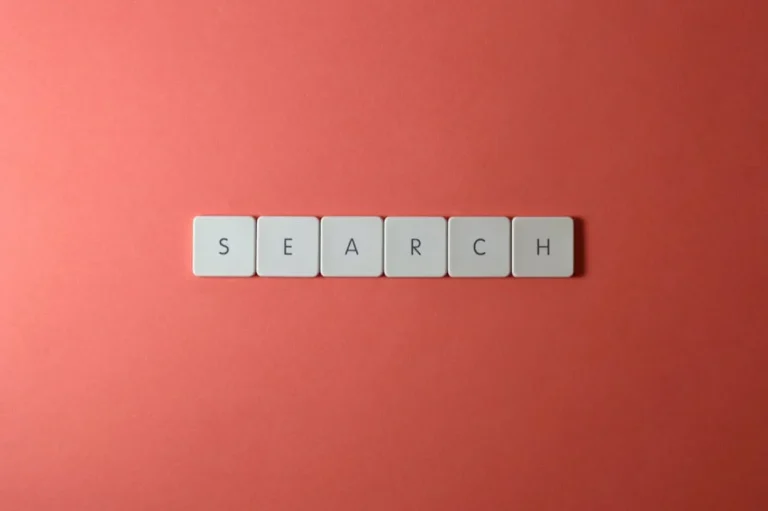 Behind the searches: why users look up simplifydiggs.com