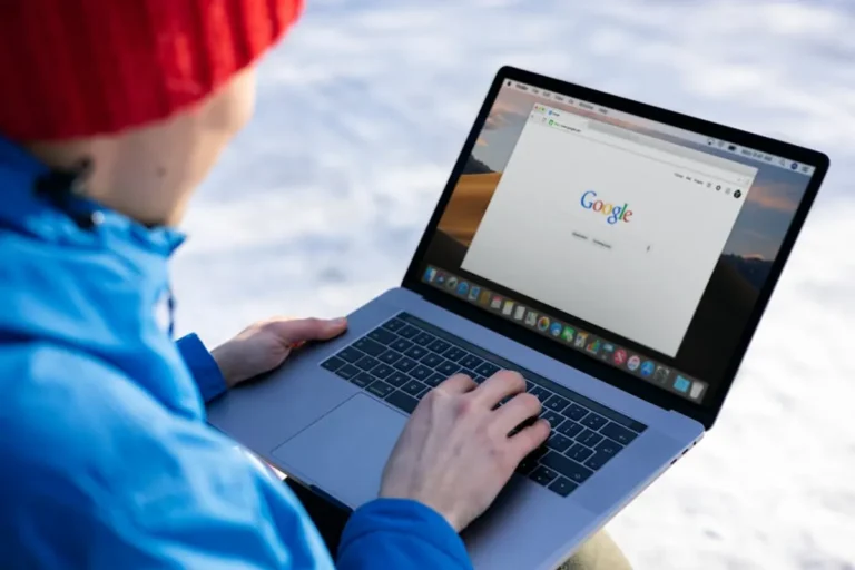 Best Browser Extensions for Productivity and Privacy