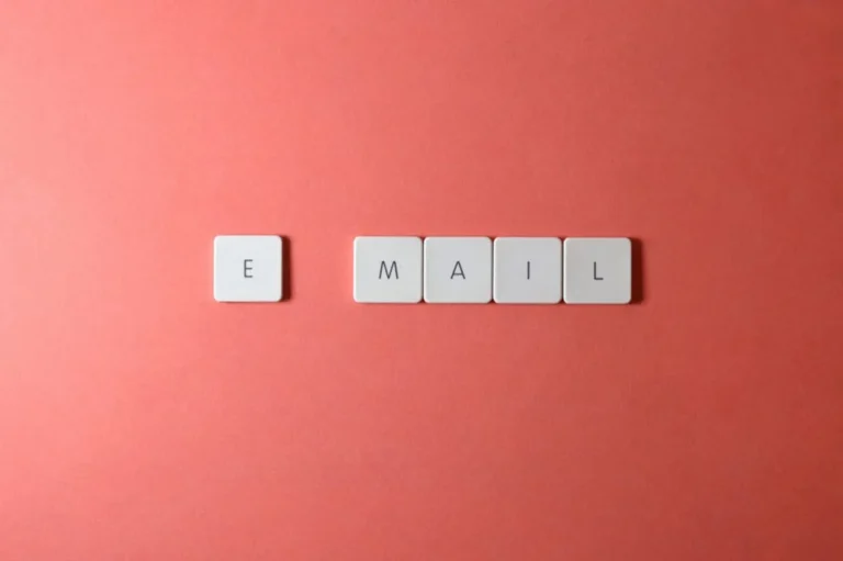 Best Email Marketing Software for Small Businesses