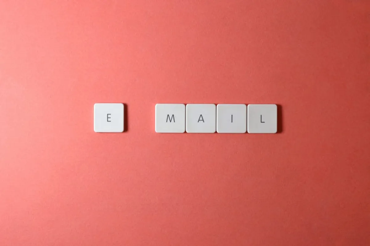Best Email Marketing Software for Small Businesses