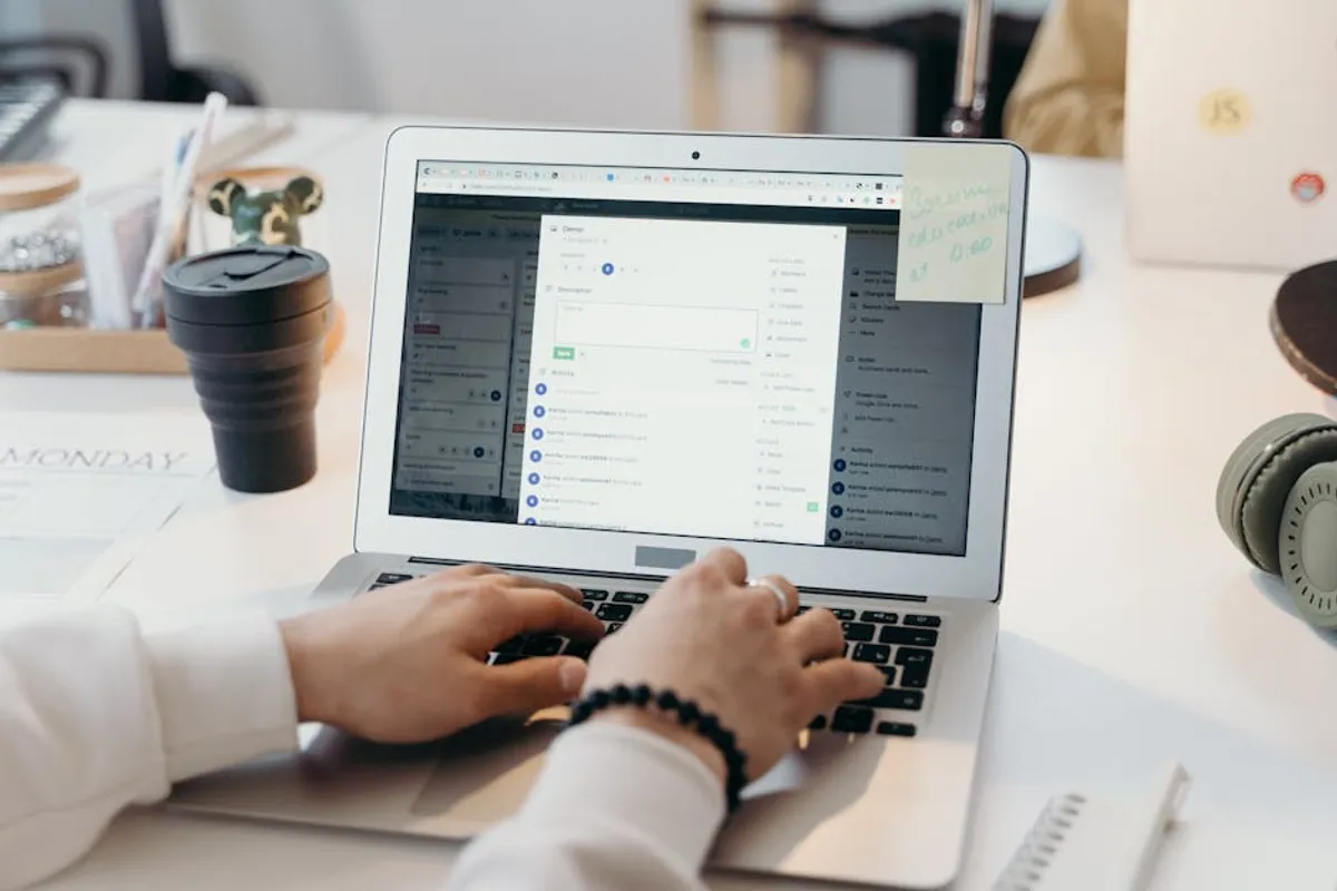 Best Email Templates for Businesses