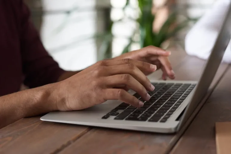 Best Newsletter Examples