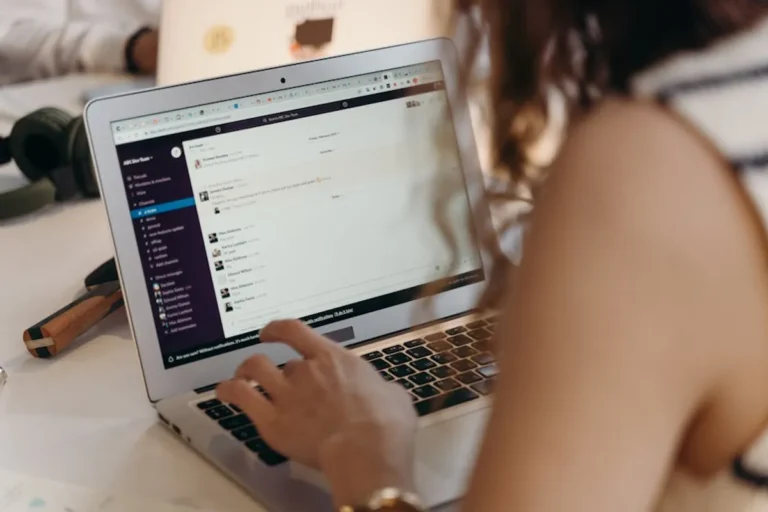 Best Welcome Email Examples for New Subscribers