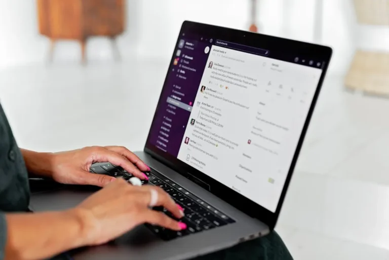 Common Email Marketing Mistakes to Avoid