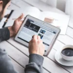 Content Aggregation: Complete Guide, Meaning, Uses, and Key Details