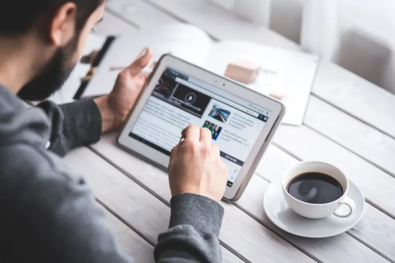 Content Aggregation: Complete Guide, Meaning, Uses, and Key Details