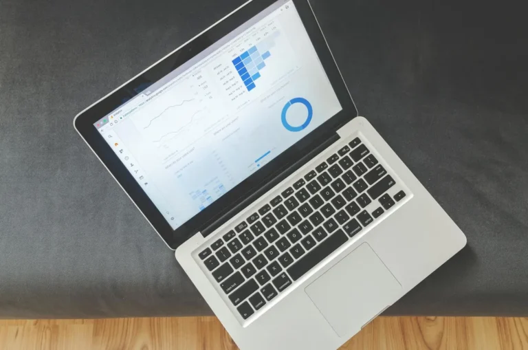 Email Deliverability: A Framework for Systematic Inbox Placement
