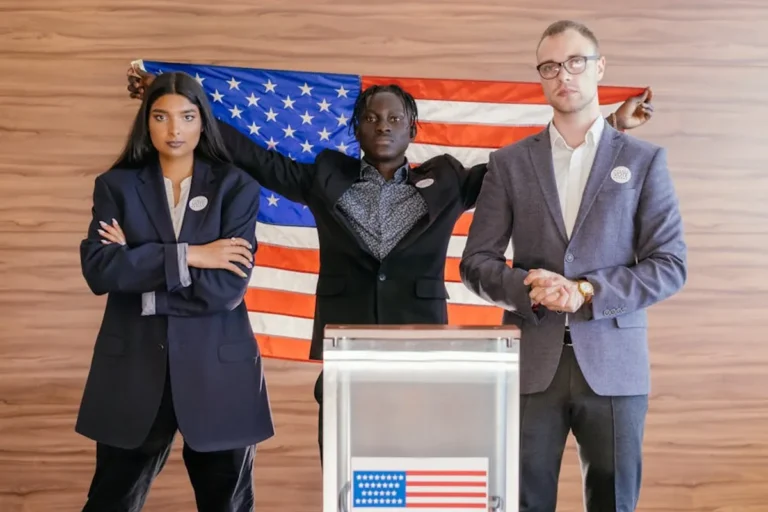 Drip Campaign Examples