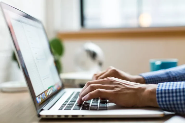 Email Automation for SaaS