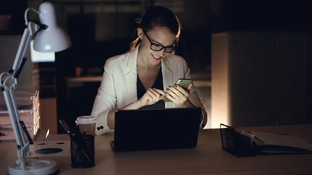 Email Automation Guide for Beginners
