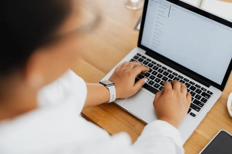 Email Automation Ideas for Ecommerce Stores