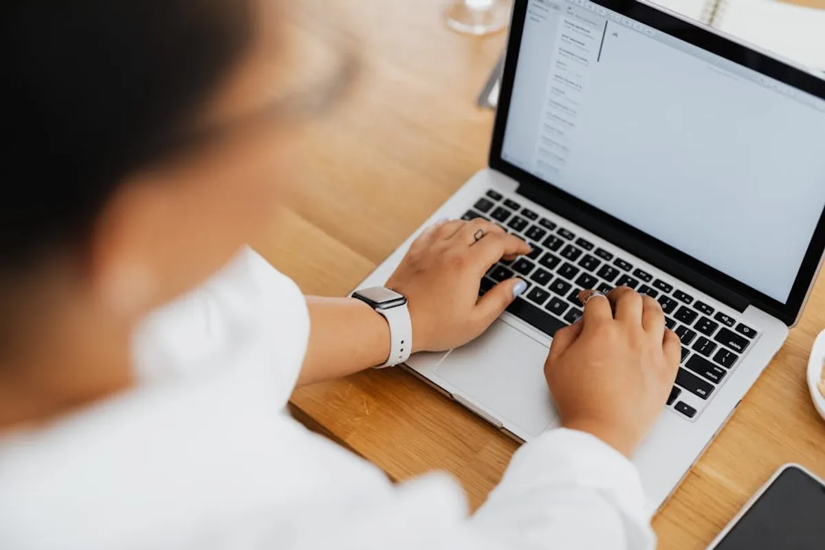 Email Automation Ideas for Ecommerce Stores