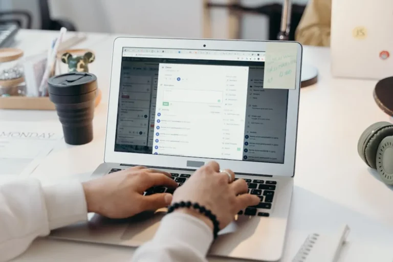 Email Copywriting Tips
