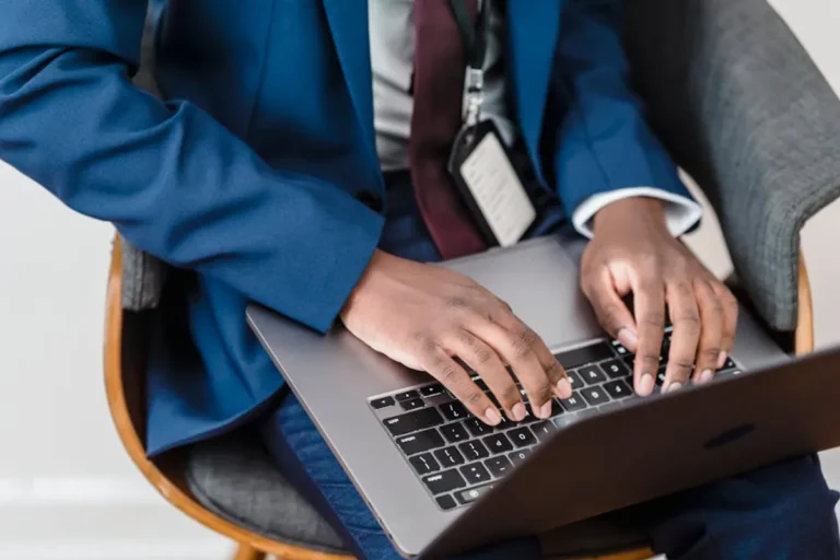 Email List Building Strategies That Still Work