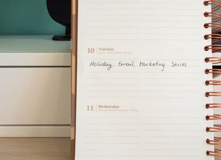 Email Marketing Compliance Basics for Businesses