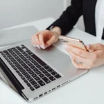 Email Marketing Glossary