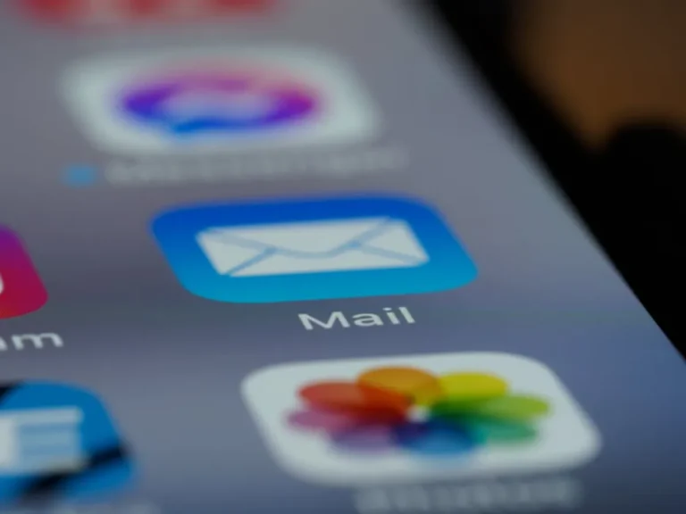 Email Marketing KPIs