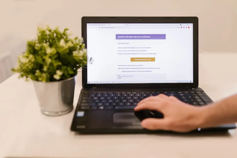 Email Preference Centers