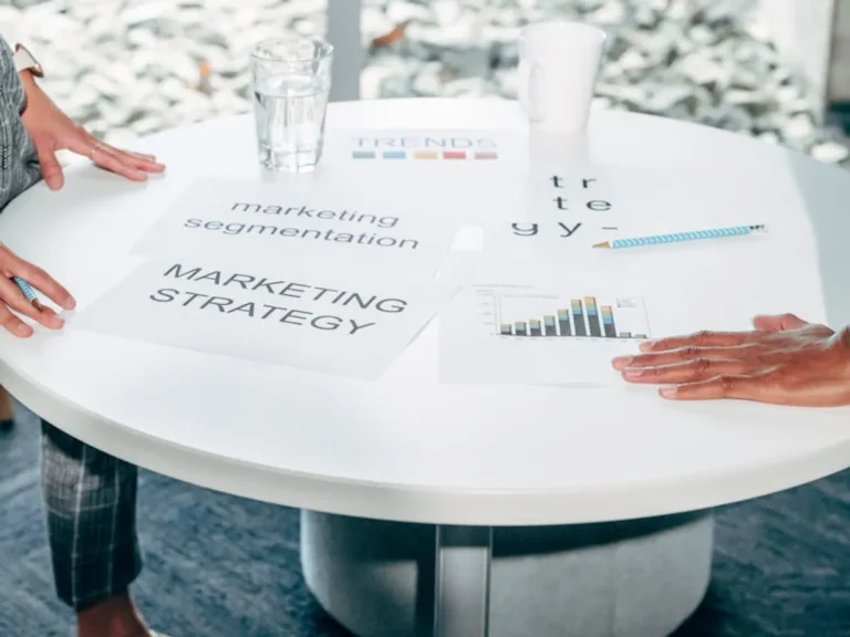 Email Segmentation Explained