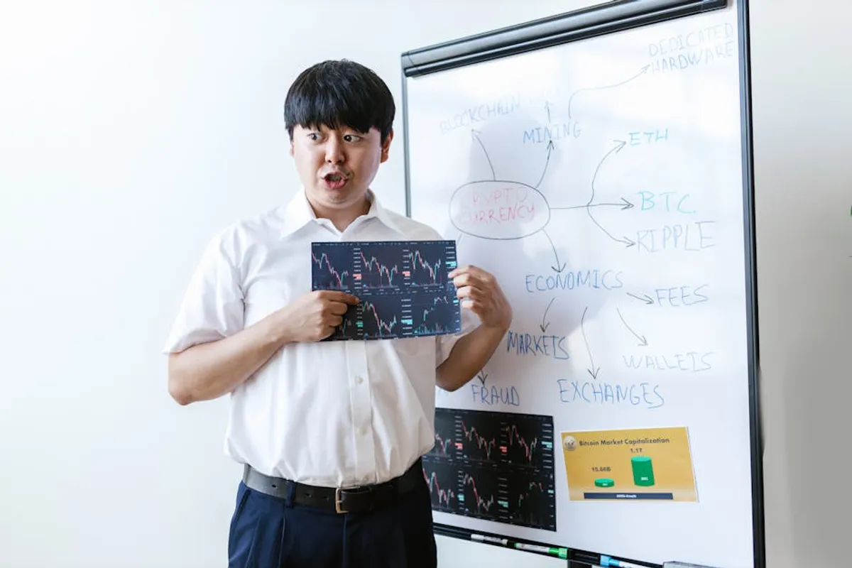 Funny Exchange research guide: what to check, compare, and verify