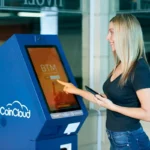 How coldmags.com became a recognisable name in online search