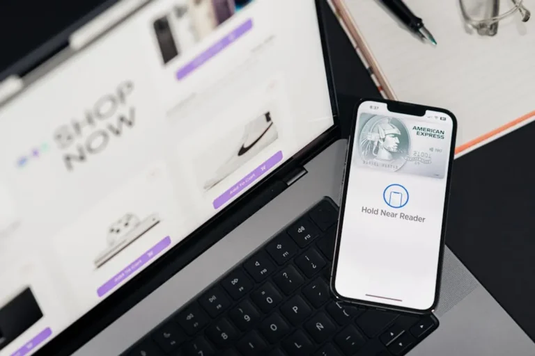 How readers interested in email marketing and ecommerce software can understand HighRiskPay.com