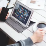 How readers interested in email marketing and ecommerce software can understand techehla.com