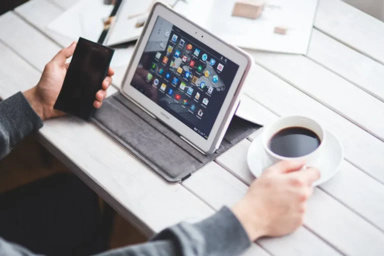 How readers interested in email marketing and ecommerce software can understand techehla.com