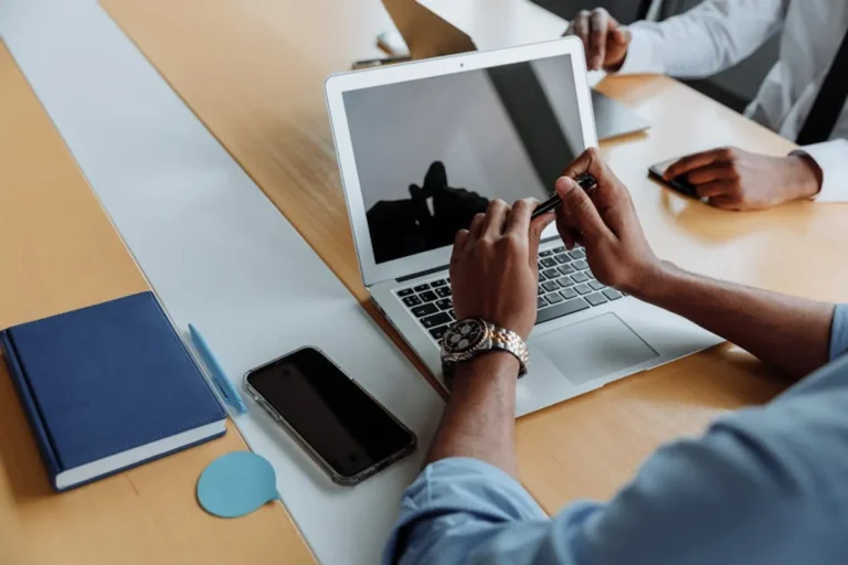 How techsized.com relates to modern email marketing and ecommerce software content