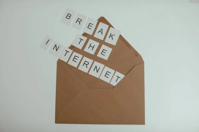 How to Avoid Spam Filters