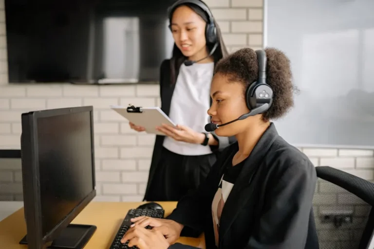 How to Build a Customer Onboarding Sequence