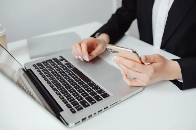 How to Build an Email Funnel