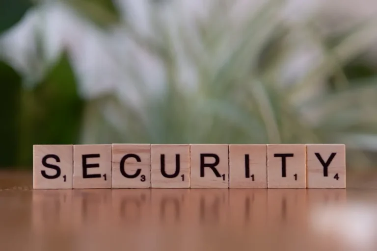 How to Choose Safe Download Sources for Apps and Tools