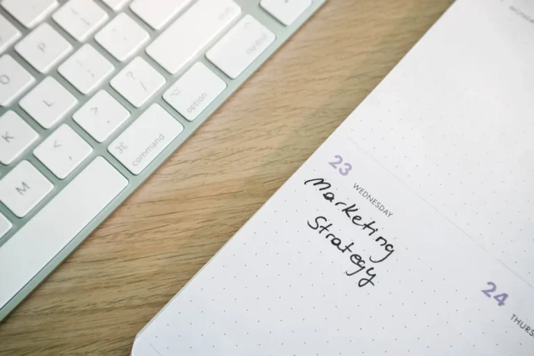 How to Create a Weekly Digest