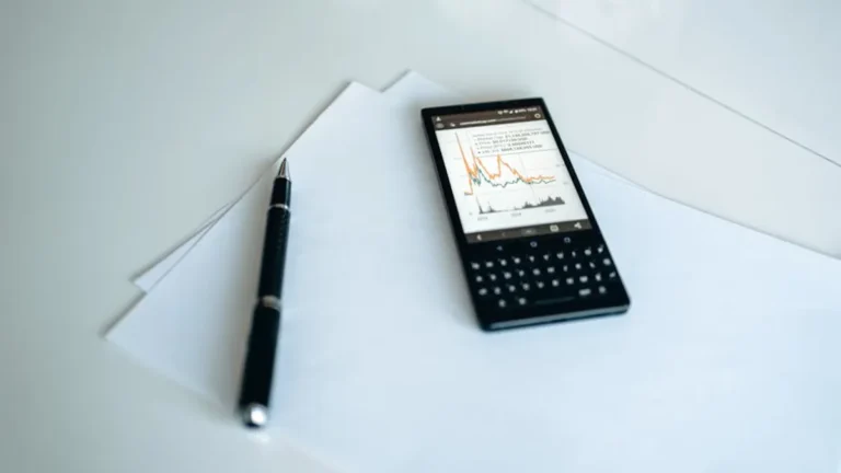 How to Design Mobile-Friendly Emails