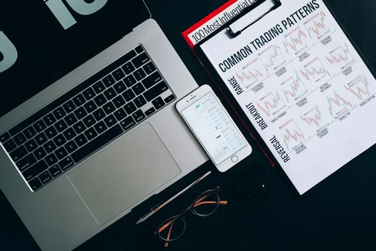 How to Fix Common App Problems Before Reinstalling
