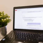 How to Migrate Email Platforms
