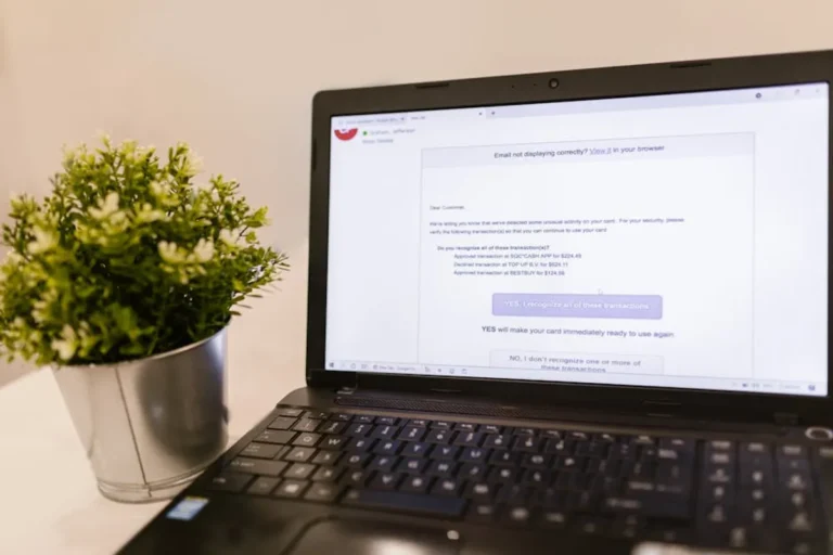 How to Migrate Email Platforms