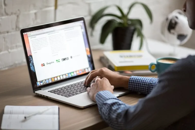 How to Promote Blog Posts by Email