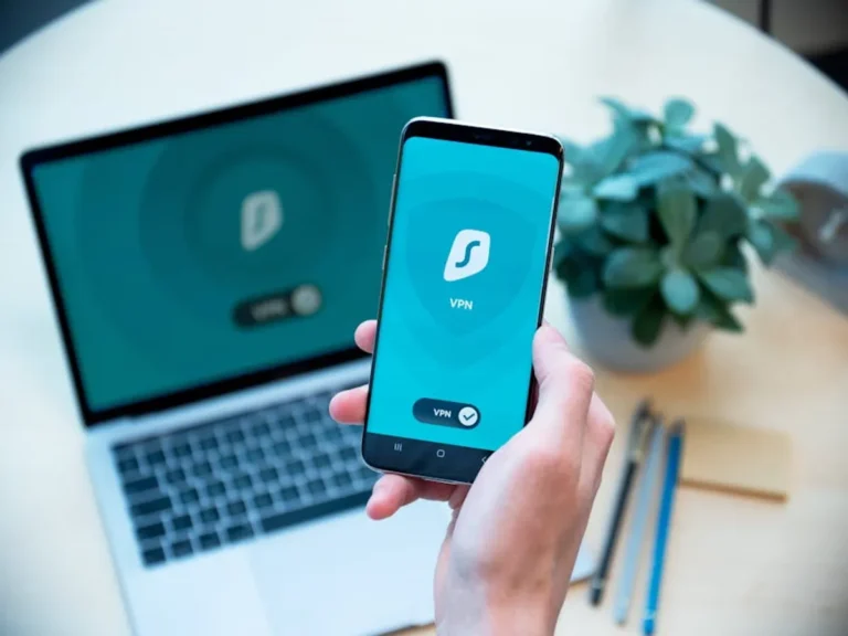 How to Protect Personal Data Across Apps and Devices