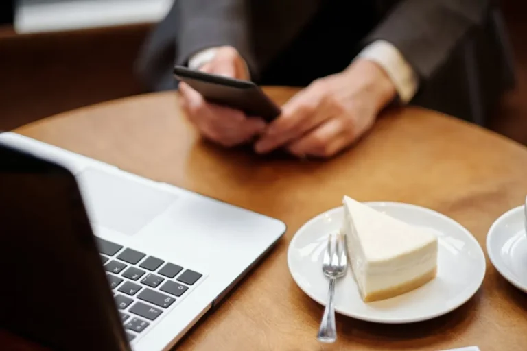 How to Use Coupons in Email Campaigns