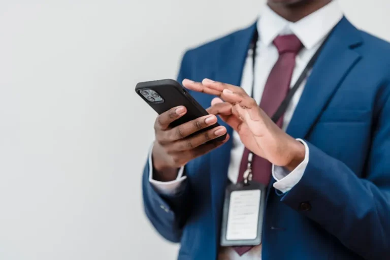 How to Use Email Marketing With SEO and Content