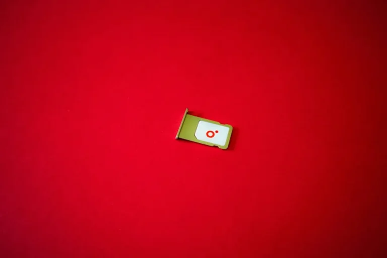 How to Use eSIMs When Traveling Abroad