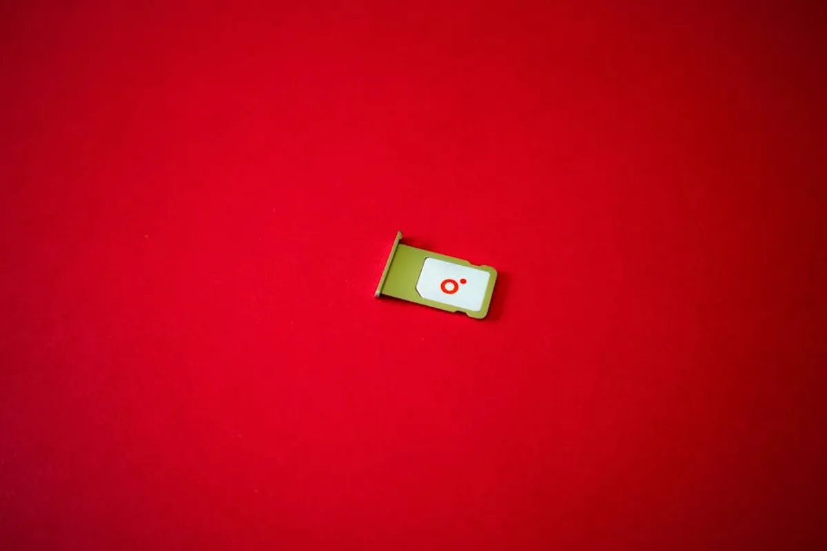 How to Use eSIMs When Traveling Abroad