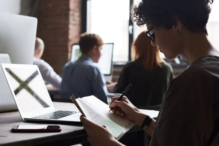 How to Write Better Subject Lines