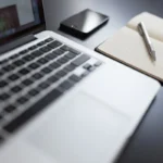 How to Write Plain Text Emails