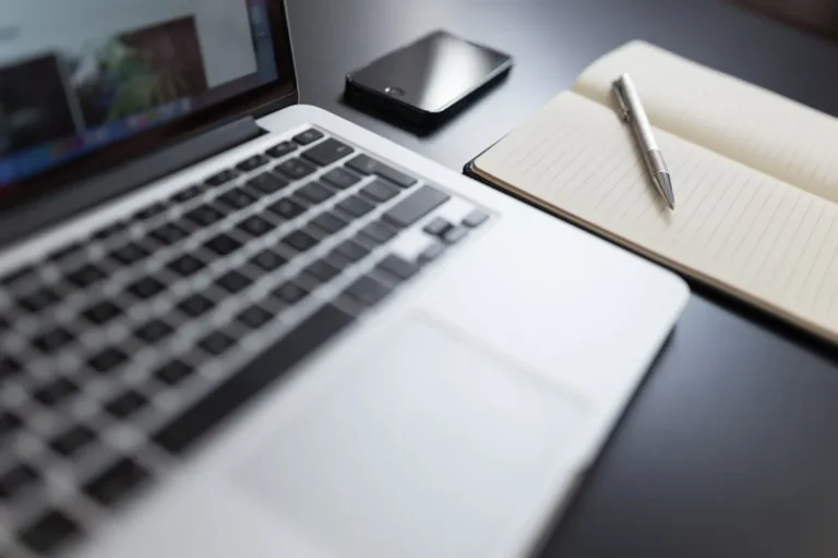 How to Write Plain Text Emails