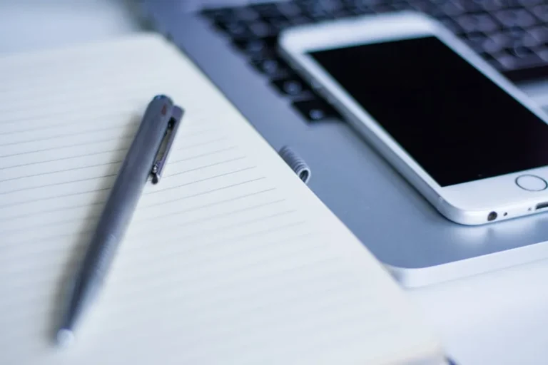 How to Write Re-Engagement Emails