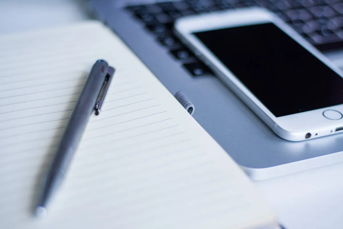 How to Write Re-Engagement Emails