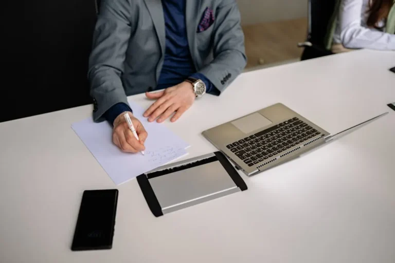 How to Write Welcome Emails That Convert
